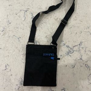Dakine Jive crossbody bag